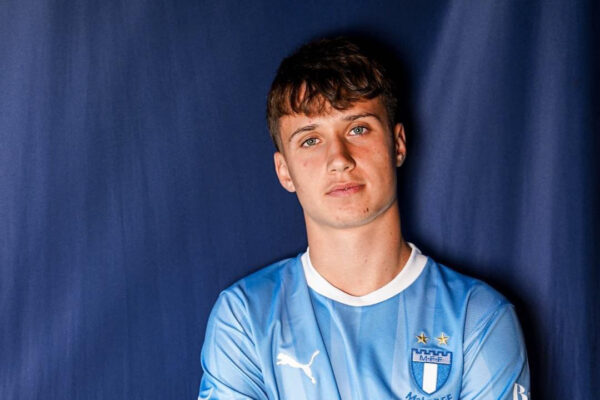 Pojačanje za Zmajeve: Veliki talent izabrao Bosnu i Hercegovinu!